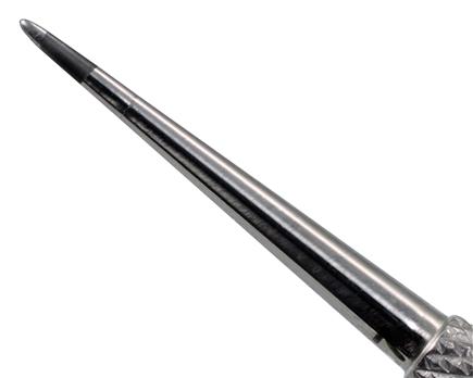 Cunningham Punctal Probe - E4343